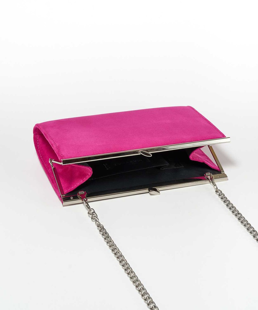 Marypaz Bolso Tipo Clutch