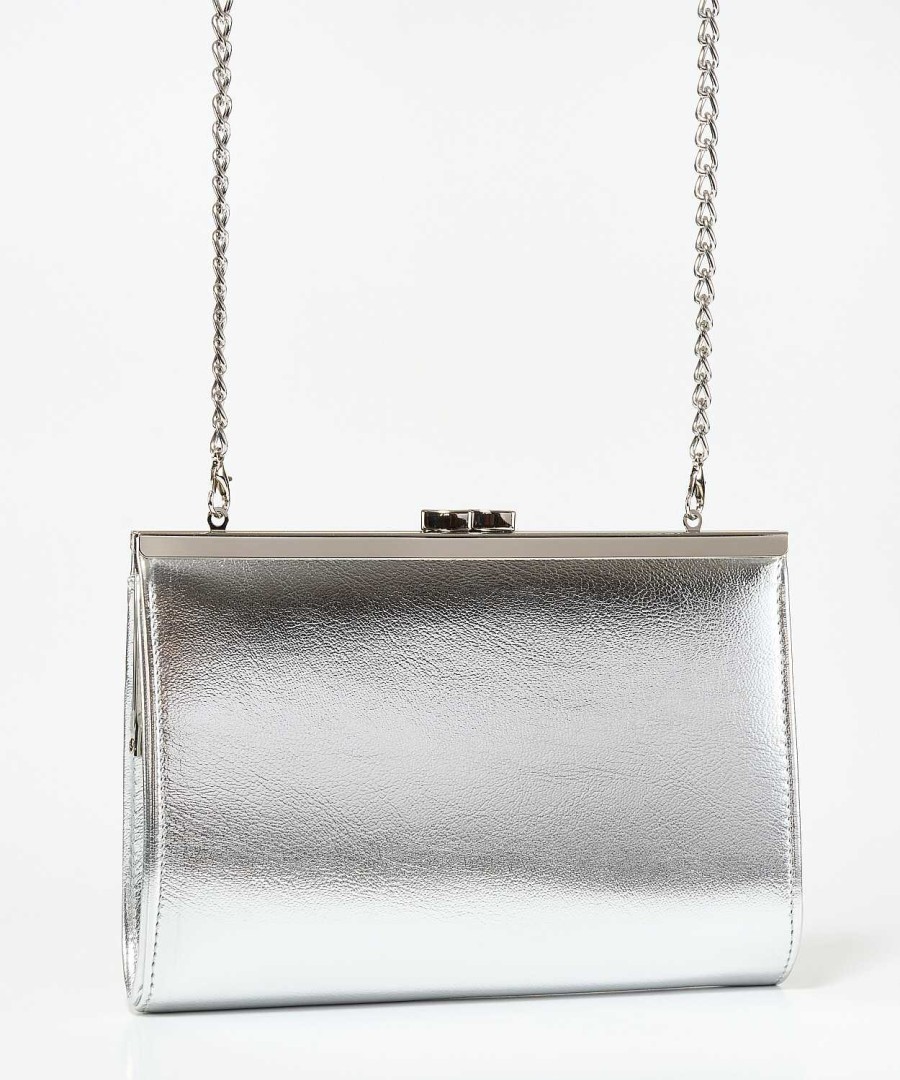 Marypaz Bolso Tipo Clutch