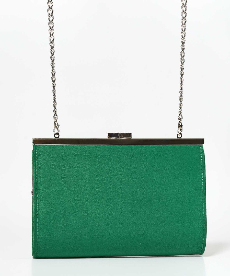 Marypaz Bolso Tipo Clutch