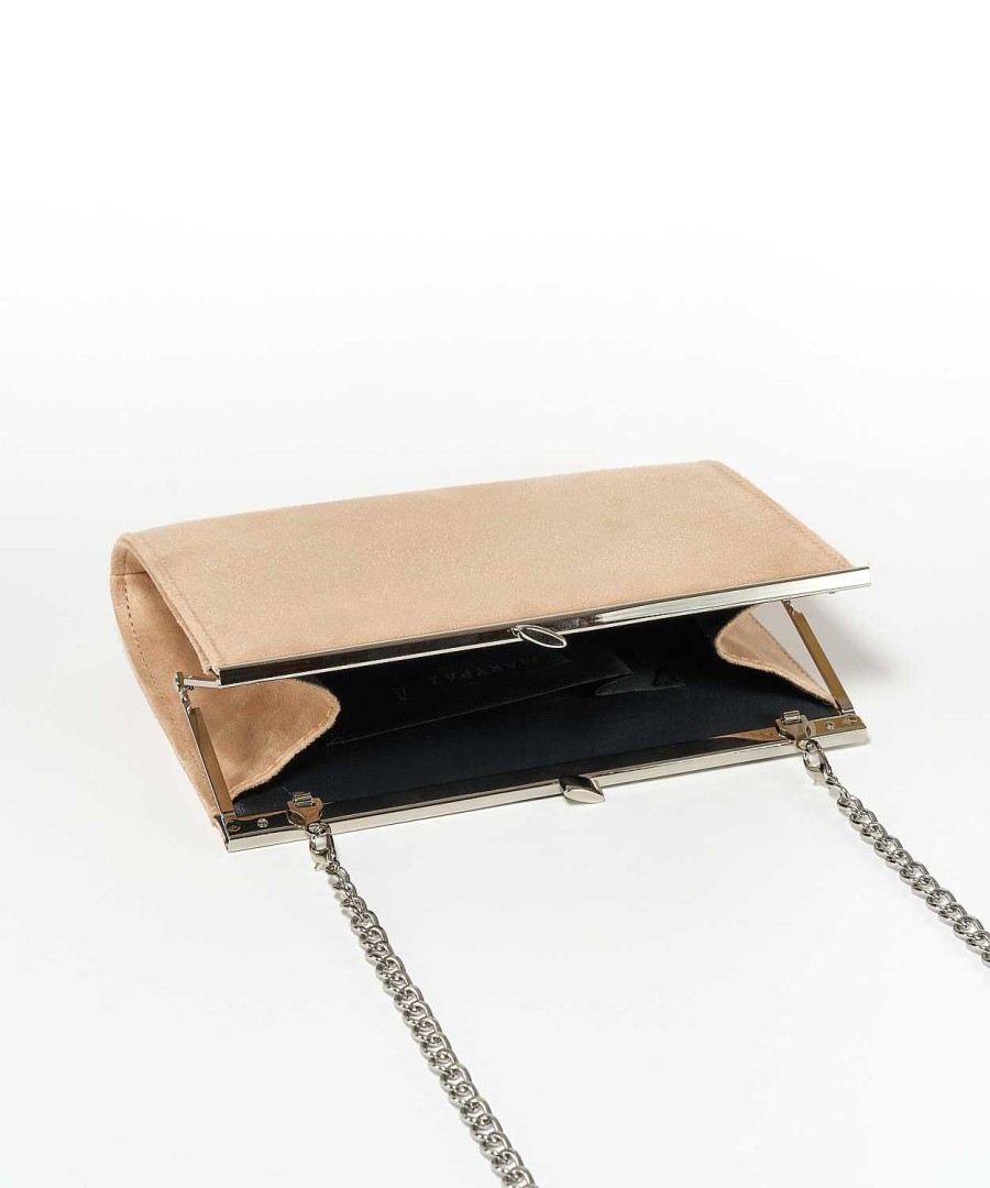 Marypaz Bolso Tipo Clutch