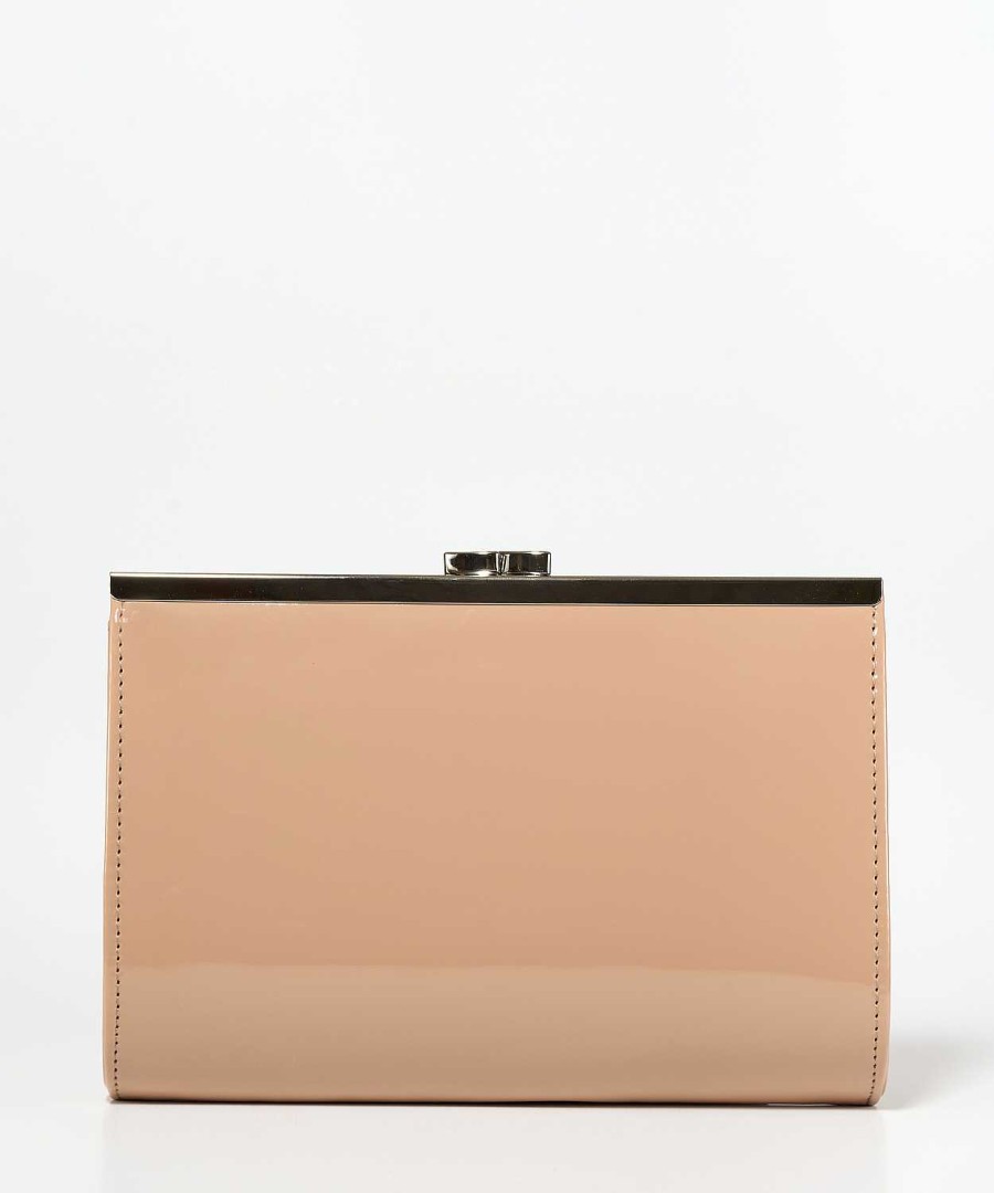 Marypaz Bolso Tipo Clutch