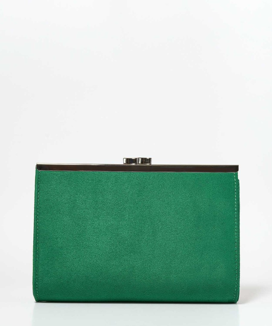 Marypaz Bolso Tipo Clutch