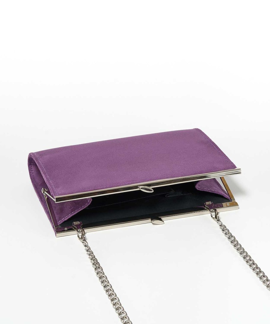 Marypaz Bolso Tipo Clutch