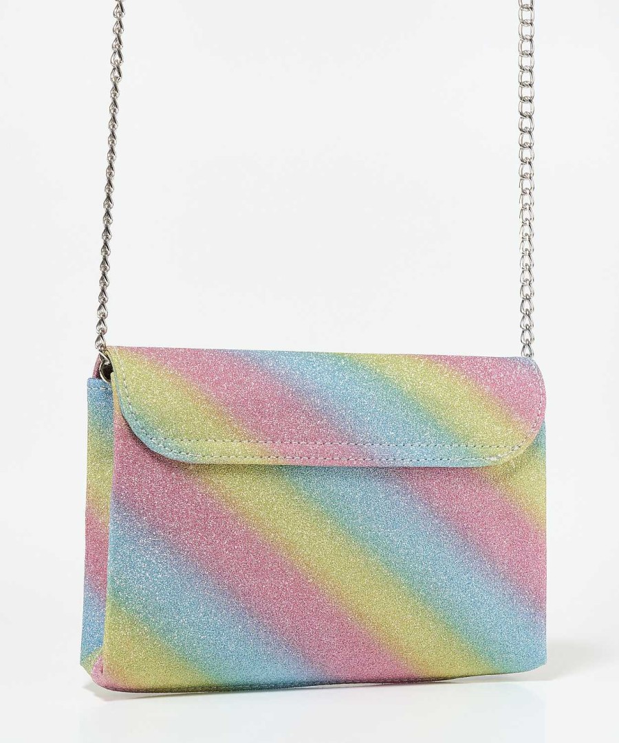 Marypaz Bolso Detalle Fiesta